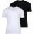 Dsquared2 T-Shirt