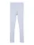 NAME IT Leggings  royal blue/koningsblauw / lichtblauw