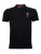 US Polo Assn Poloshirt