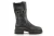 DL Sport 6795 Enkellaarzen
