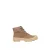 Laarzen Aigle Tenere Ltr Gtx