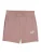 Puma-shorts