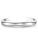 Glanzstücke München Armband  zilver
