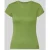 Topshop T-shirt met ronde hals model ‘EVERYDAY’