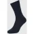 Falke Sokken met elastische ribboordjes, model ‘Family SO’