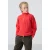 Jeugd Unisex Rits Hoodie