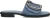 Noa Harmon Slippers
Dames 9736