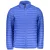 Noorwegen 1963 Blauw Polyamide Herenjack