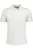 RAGMAN Polo shirt Korte mouw wit