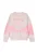 s.Oliver Sweatshirt  pink