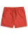 G-STAR Zwemshorts  rood