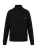U.S. POLO ASSN. dames coltrui – 100% katoen met borduursel