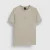Umbro Heren Relaxed Fit T-shirt (Pelikaan)