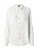 VERO MODA Blouse ‘VMBumpy’  mintgroen / wit