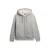 Dames Hoodie Superdry Essential Borg
