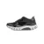 Schoenen dames Gabor Rollingsoft