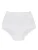 Wolbar Slip ‘Kaja’  wit
