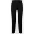 CAMBIO Stoffen broek met vaste omslag, model ‘RENIRA’ Model ‘RENIRA’