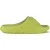 Versace Medusa Dimension dia’s Groen