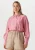 Amaya Amsterdam Blouse Dames Mora,