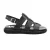 DamesSandalen Kickers Neosinead