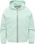 Ragwear Functionele jas ‘Cezzora’  mintgroen