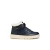 Damestrainers Geox Theleven B Abx A