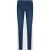 Wrangler Skinny good life