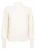 Tramontana Puff-sleeve Jumper Y01-22-601 Trui 001350-snow