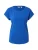b.young Shirt ‘BYPamila’  blauw