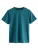 Next Shirt  petrol