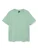 VERO MODA Shirt ‘VMPaulina’  mintgroen