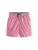 Next Zwemshorts  rood / wit