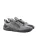 Vivo Barefoot Sneakers laag ‘PRIMUS TRAIL KNIT FG’  grijs
