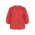 Vrouwenblouse KAFFE Curve Jolisa