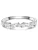 Glanzstücke München Ring  zilver