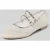 tamaris Ballerina’s in mesh look met doornsluiting