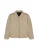 DICKIES Tussenjas ‘EISENHOWER’  beige