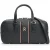 Tommy Hilfiger Daily Crossover Space Blue