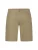 BLEND Chino ‘ BHStipo ‘  bruin