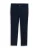 Tom Tailor Heren Chino Broek SLIM CHINO slim Blauw 32W / 34L Volwassenen