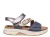 Gabor Rollingsoft 86.882 Sandalen