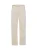 Cambio Broek ‘ Elin ‘  beige