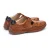 Sandalen Pikolinos Marbella M9A-51