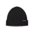 Cap Casual Friday Alkin