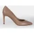 LK Bennett Floret Court Heel Trench