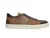 Lorenzi 5879 Sneakers