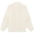 Maison Hotel Blouse lange mouw virginia