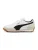 PUMA Sneakers laag ‘Easy Rider’  goud / lichtgrijs / zwart / wit