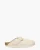 Birkenstock Boston Off-White